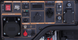 Генератор інверторний MaXpeedingRods MXR6500iDE mxr6500iDE фото 13