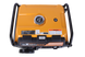 Генератор інверторний MaXpeedingRods MXR6500iDE mxr6500iDE фото 12