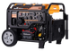 Генератор інверторний MaXpeedingRods MXR6000 mxr6000 фото 1