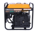 Генератор інверторний MaXpeedingRods MXR4500DF mxr4500DF фото 9