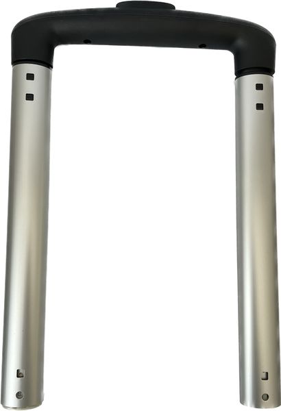 Телескопічна ручка інверторного генератора MaXpeedingRods MXR5500 ruchka-mxr5500 фото