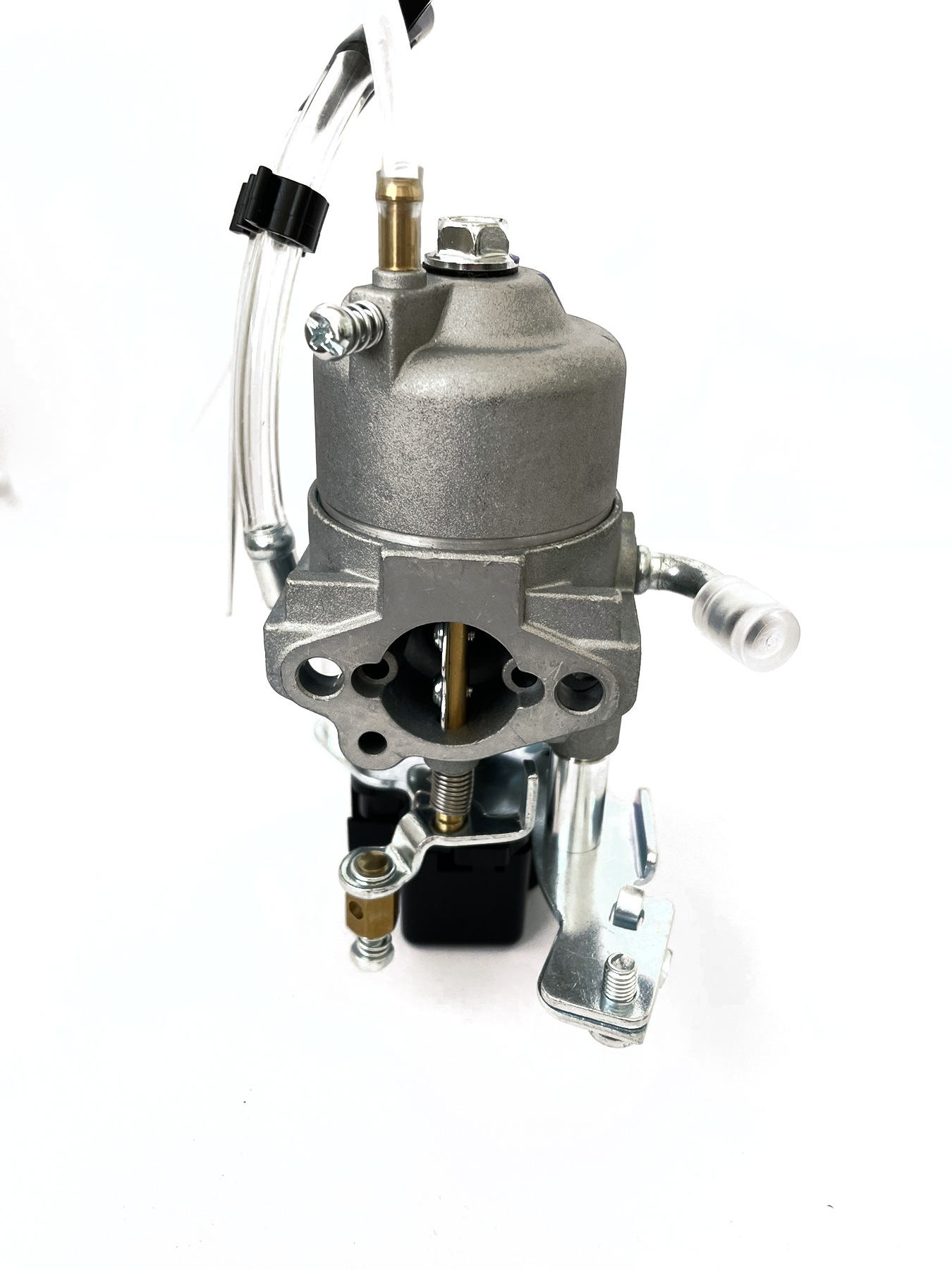 Генератор Карбюратор інверторного генератора MaXpeedingRods MXR3500 — фото 2