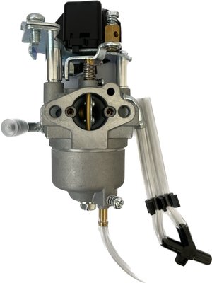 Карбюратор инверторного генератора MaXpeedingRods MXR2300 karburator-mxr2300 фото