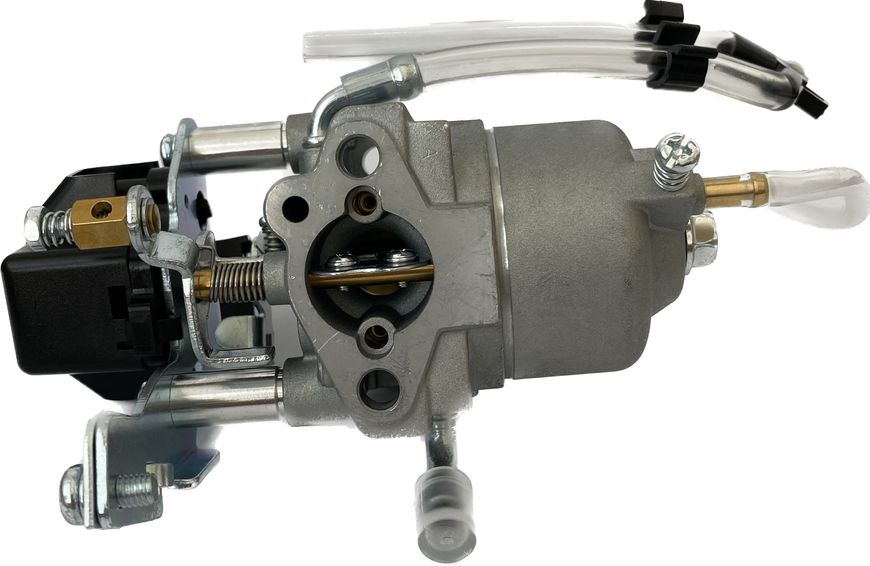 Карбюратор інверторного генератора MaXpeedingRods MXR2300 karburator-mxr2300 фото