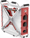 Зарядна станція MXR-PG3600 MXR-PG3600 фото 2