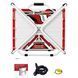 Зарядная станция Maxpeedingrods MXR-PG3600 MXR-PG3600 фото 7