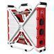 Зарядная станция Maxpeedingrods MXR-PG3600 MXR-PG3600 фото 1