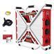 Зарядная станция Maxpeedingrods MXR-PG3600 MXR-PG3600 фото 5