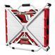 Зарядная станция Maxpeedingrods MXR-PG3600 MXR-PG3600 фото 3