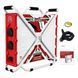 Зарядная станция Maxpeedingrods MXR-PG3600 MXR-PG3600 фото 6