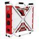 Зарядная станция Maxpeedingrods MXR-PG3600 MXR-PG3600 фото 2