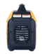 Генератор інверторний MaXpeedingRods MXR3500i mxr3500i фото 6