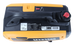 Генератор інверторний MaXpeedingRods MXR3500i mxr3500i фото 19