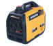 Генератор інверторний MaXpeedingRods MXR3500i mxr3500i фото 9
