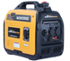 Генератор інверторний MaXpeedingRods MXR3500i mxr3500i фото 1