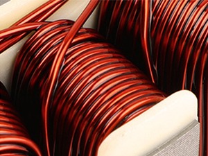 Генератор Генератор інверторний MaXpeedingRods MXR2350 — фото 6