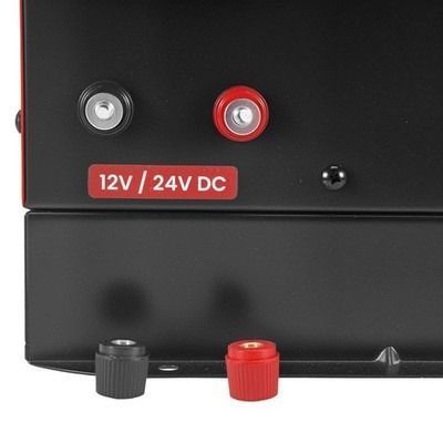 Автономный дизельный обогреватель MaXpeedingRods MXR-3M PRO (8 кВт) MXR-3M PRO фото