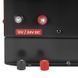 Автономный дизельный обогреватель MaXpeedingRods MXR-3M PRO (8 кВт) MXR-3M PRO фото 5