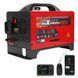 Автономный дизельный обогреватель MaXpeedingRods MXR-3M PRO (8 кВт) MXR-3M PRO фото 2